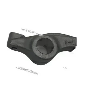 Engine 4LE2 3LD1 Va…