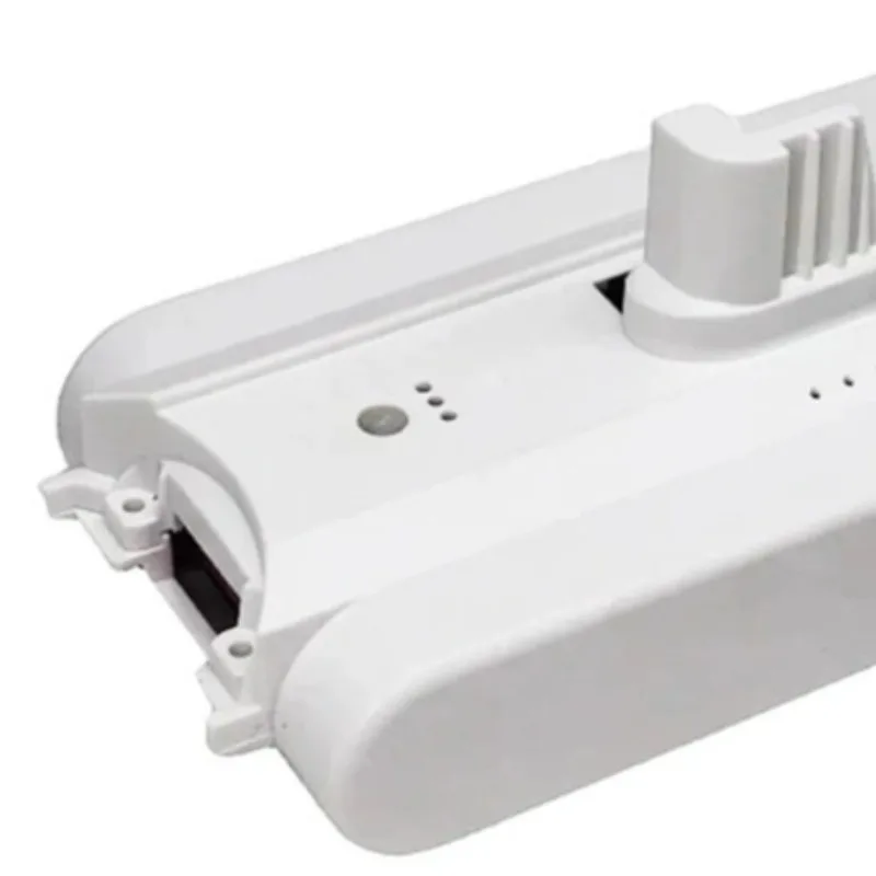 لبطارية المكانس الكهربائية Dreame V8 V9 V9B V10 V9P XR VVN3 VVN4