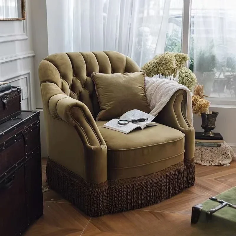 Balcone, casa, mobili, tessuto, singolo, tempo libero, divano