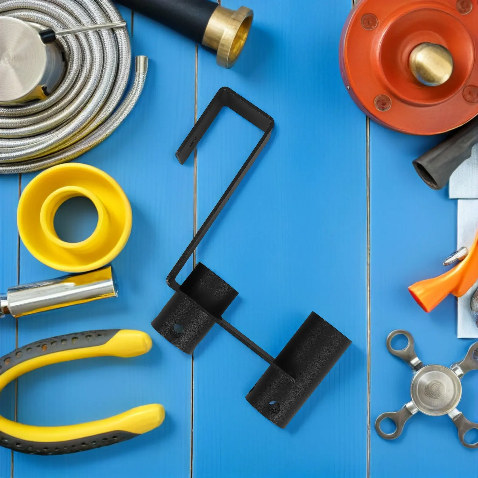 2-pezzi-ganci-per-piscina-resistenti-supporti-per-recinzione-per-organizzazione-attrezzi-piscina-portaoggetti-per-attrezzature-di-pulizia