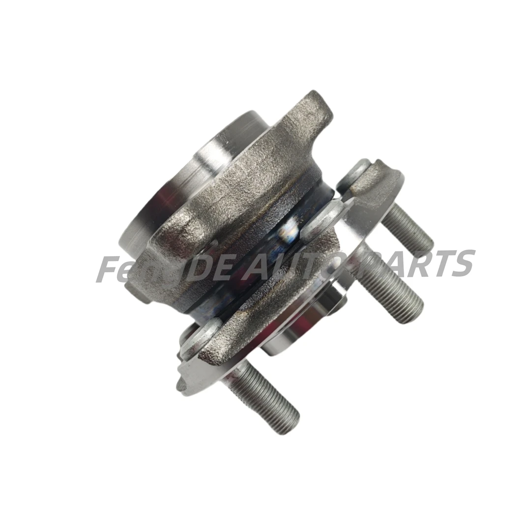 Front Wheel Hub Bearing For SUBARU IMPREZA FORESTER WRX Legacy Outback 28373AG000 28373AG001 28373-AG01A 28373-CA000 28373-FG000 3