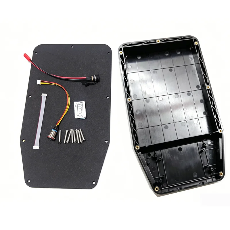 18650-battery-box-10s2p-for-electric-skateboard-battery-box-slim-esc-enclosure-case-diy-e-skate-longboard-deck-protection-cover
