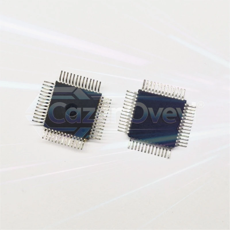 4-100PCS TSU56AK-LF TSU56AK UR620C UR620 AS19-HG AS19 BQ24075RGTR BQ24075 CDU LM337BT LM337 70072AB 70072