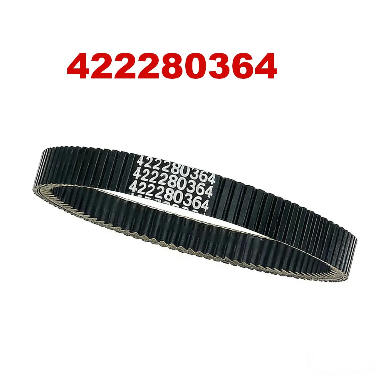 

Ремень приводной высокопрочный износостойкий 422280364 для Can-Am Maverick 1000 UTV ATV