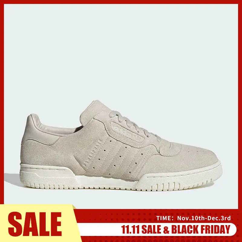 

Adidas Originals Оригинальные женские минималистичные классические кроссовки JH5487