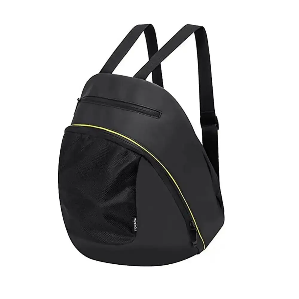 

Portable 2 In 1 Mommy Storage Bag Black Large Capacity Storage Case Waterproof Diaper Bag Doona Stroller