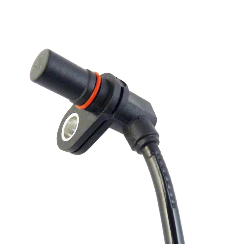 Front Left/Right ABS Sensor for Chevrolet Captiva Opel Vauxhall Antara 96626078