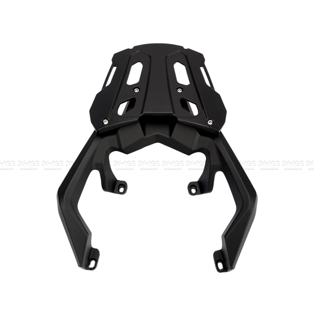 

Багажник для мотоцикла Honda Adv 150 2019-2022, модифицированные гоночные аксессуары из алюминиевого сплава