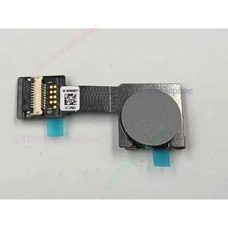 Replacement 5M11C86041 for Lenovo Thinkpad T14S Gen2 X13 Gen2 Fingerprint Reader Boot Board