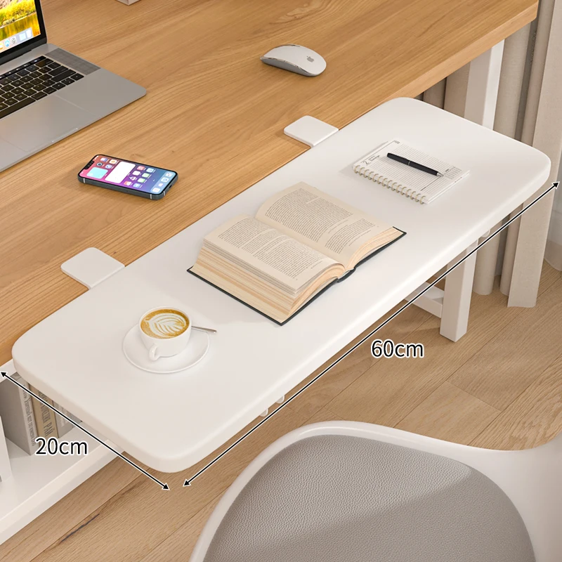Whiteboard 60*20+white bracket
