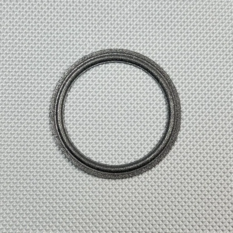 2pcs for Harman Kardon Echo Wall Sabre SB35 Speaker Replacement Bubble Foam Edge Out Side Surround