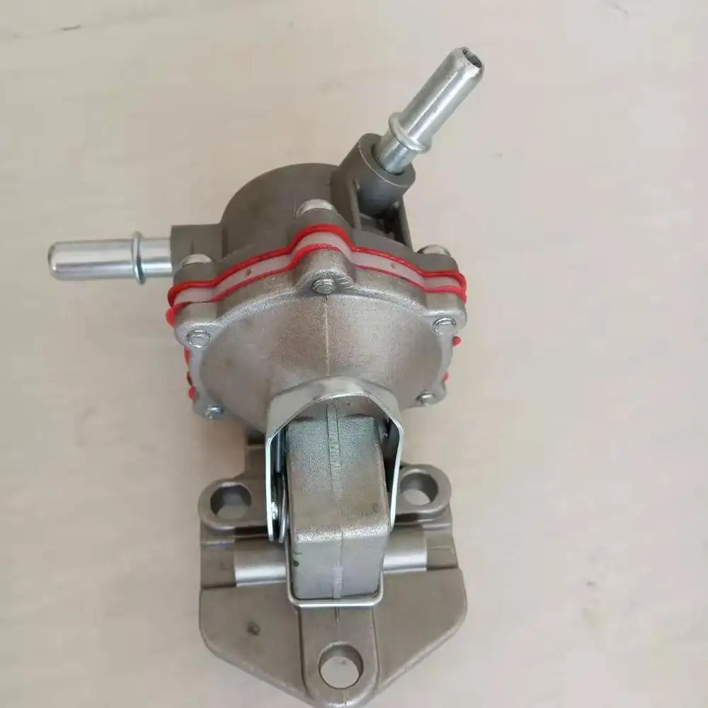 

Запасные части Топливный насос для экскаватора-погрузчика 3CX 4CX 320/07037 320/A7161