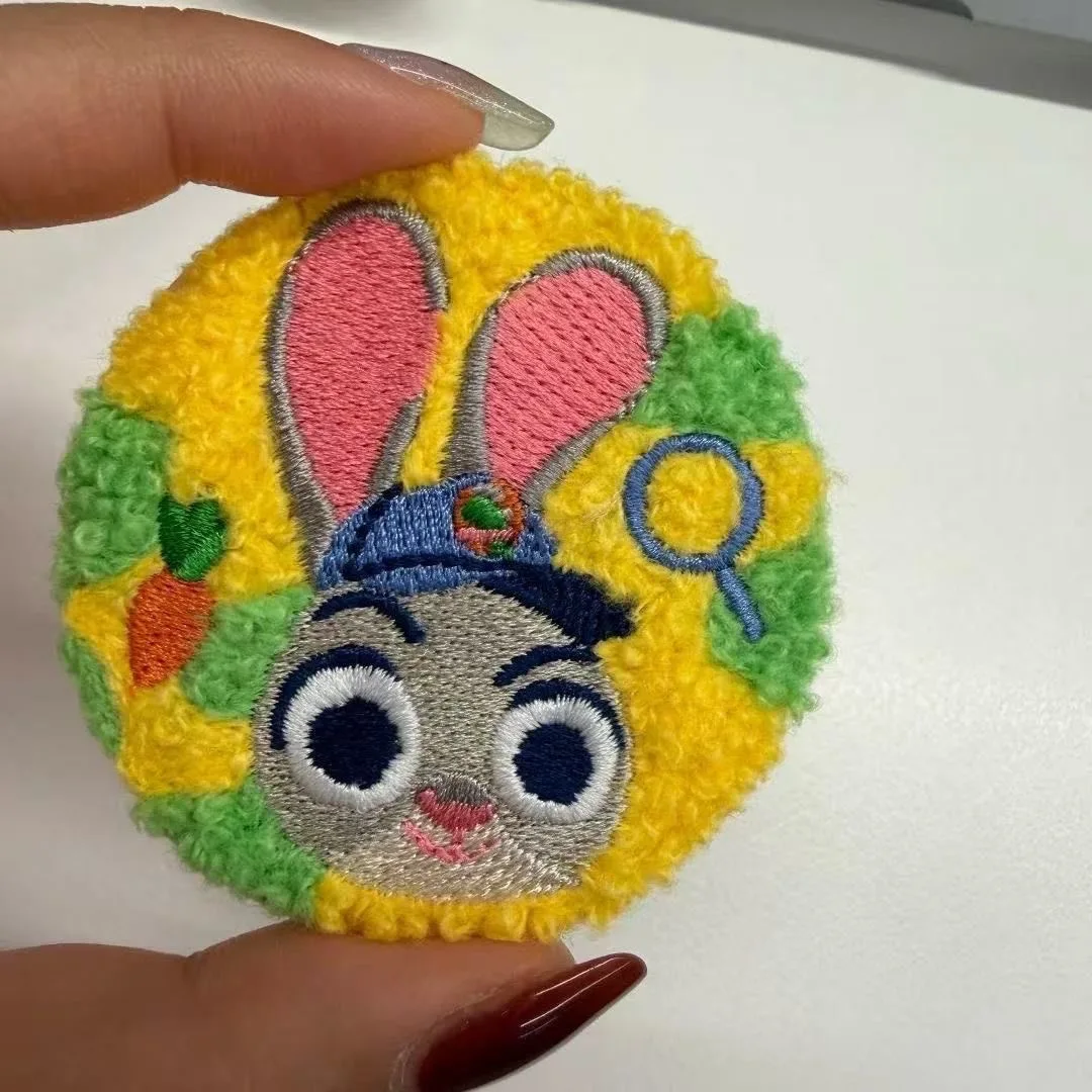 1 pcs