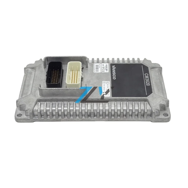 

Excavator ECU Engine Controller 10 R-035127 728-J3013 37B1984 CM3620 46C833 49C2350 55C0756 49C3191 37B1984 Computer Board