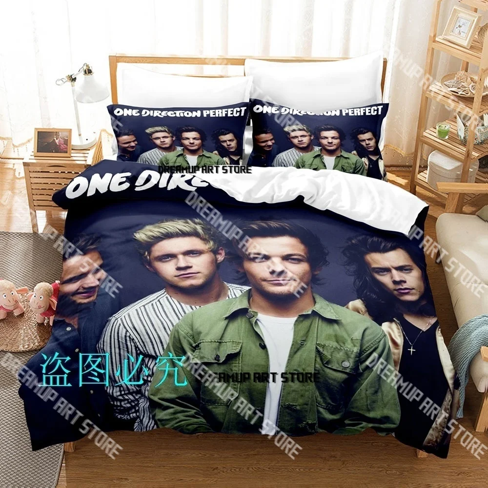 mode-d-direction-bande-un-ensemble-de-literie-simple-double-pleine-reine-king-size-ensemble-de-lit-enfants-chambre-housse-de-couette-ensembles-ensemble-de-draps