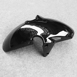 Motorcycle Front Fender Fit For HONDA CBR250R 2011 - 2016 Mudguard Tire Fairing Part CBR 250R CBR250 R 2012 2013 2014 2015