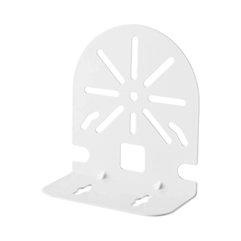 Penyangga Dinding Multifungsi Hotsale Untuk Proyektor HY300Pro, Braket Logam Kompatibel Dengan Proyektor HY300