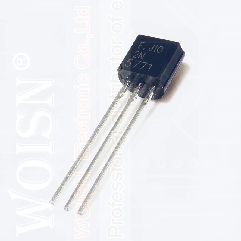 1pcs-20pcs TO-220F-5 FSCQ1265RT CQ1265RT