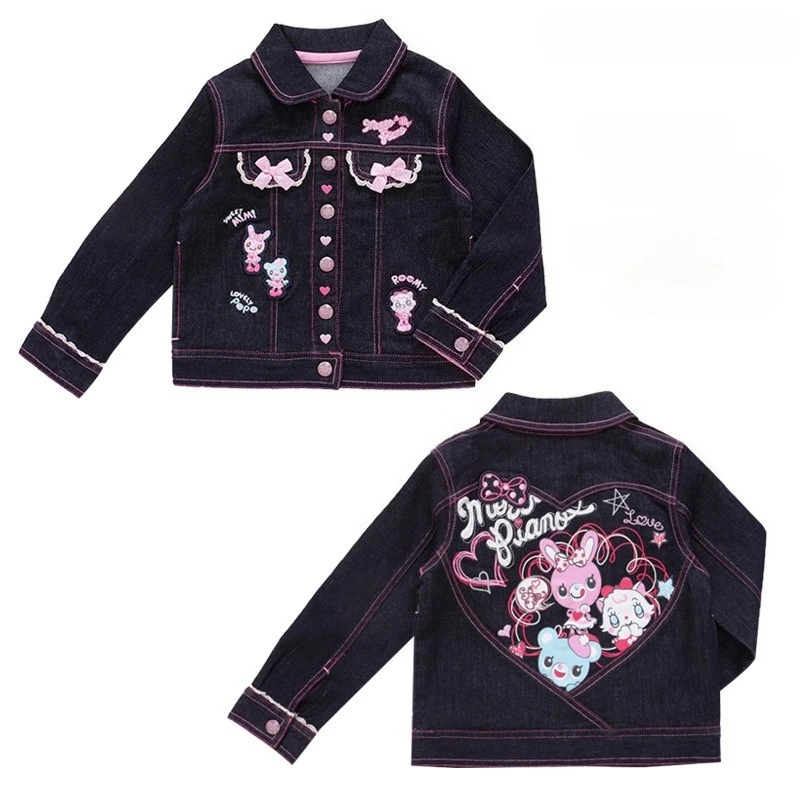 autumn-kids-jackets-girls-outerwear-girl-denim-jacket-sweet-and-beautiful-children's-coats-lolita-tops