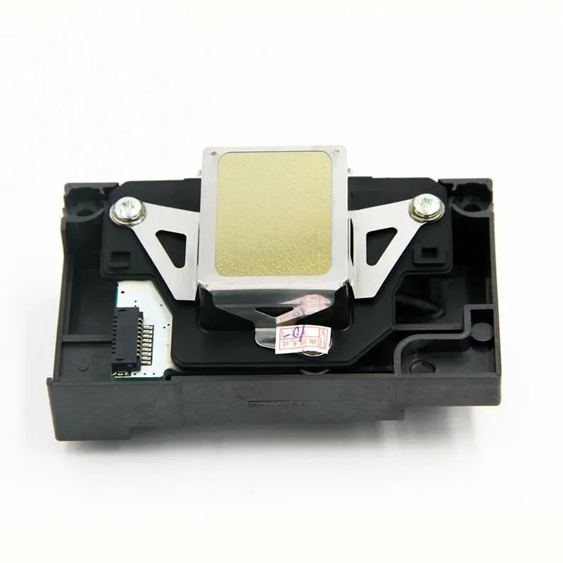 Supercolor New Product For Epson Printer Head 1390 1400 1410 Printhead