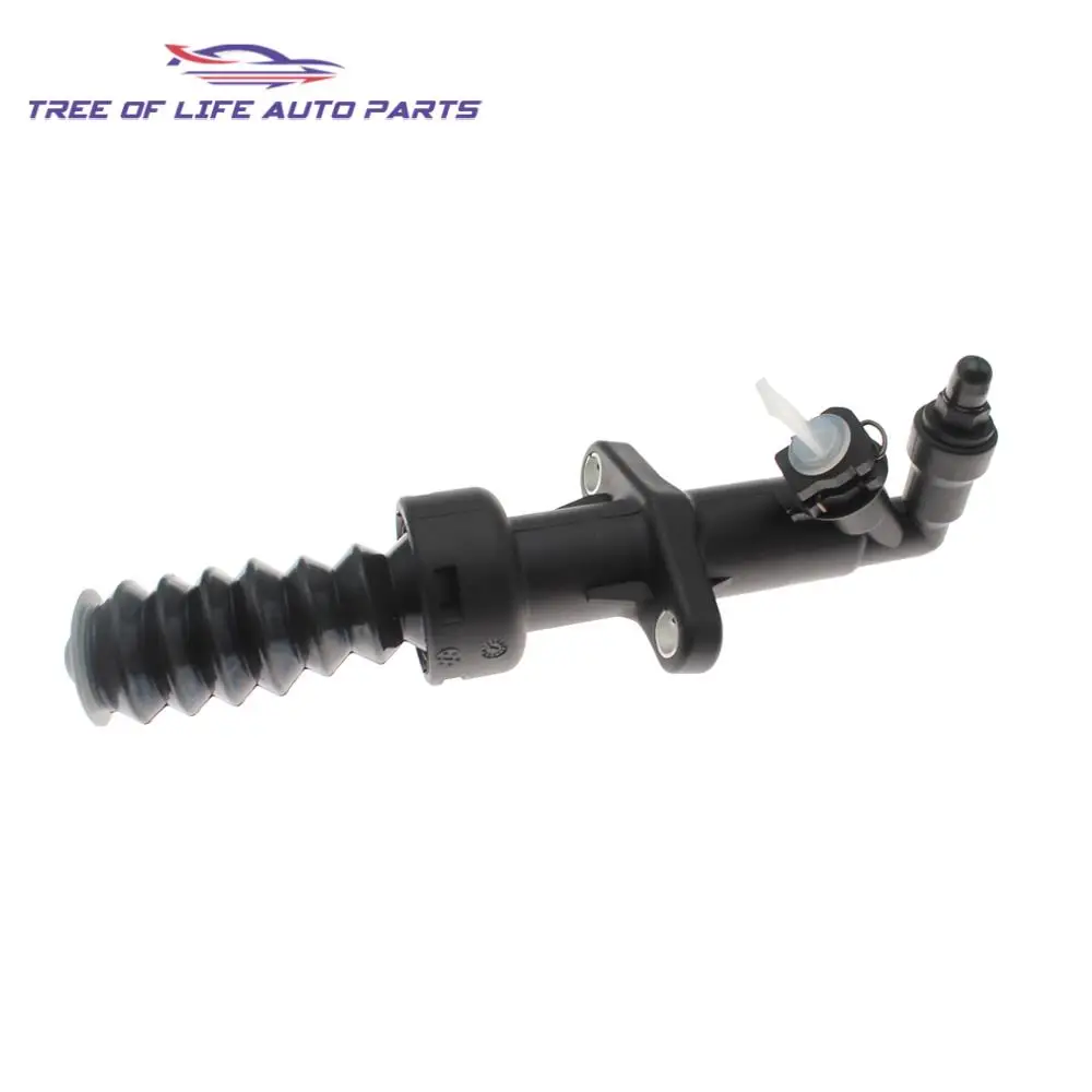 2182.95 Clutch Slave Cylinder For Peugeot 206 307 308 406 407 607 807 Expert Citroen 218217 218222 9680771480 9682650080 218295