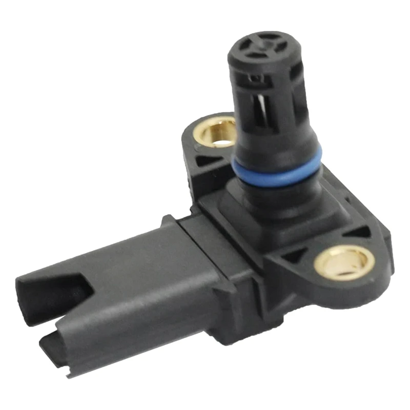 

13627585493 Pressure Position Sensor Turbocharger MAP Sensor Accessories For BMW Mini 13627551429