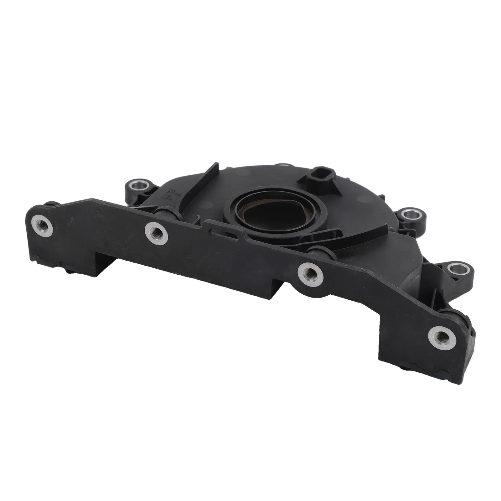 

Long lasting Direct Replacement Crankshaft Oil Seal for A3 For Jetta For Passat For Skoda 04L103151A 04L103151