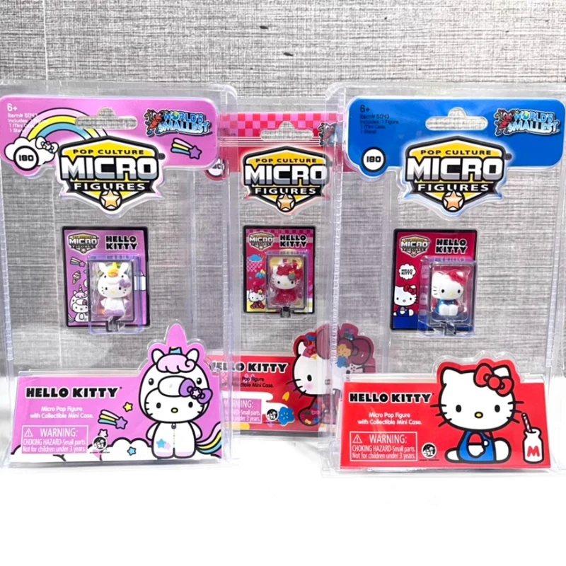 Sanrio Hello Kitty … - image