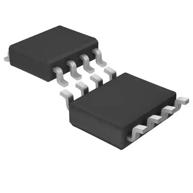 

10 шт./лот LTC1046CS8 # TRPBF SOP8 Новый Оригинальный В наличии