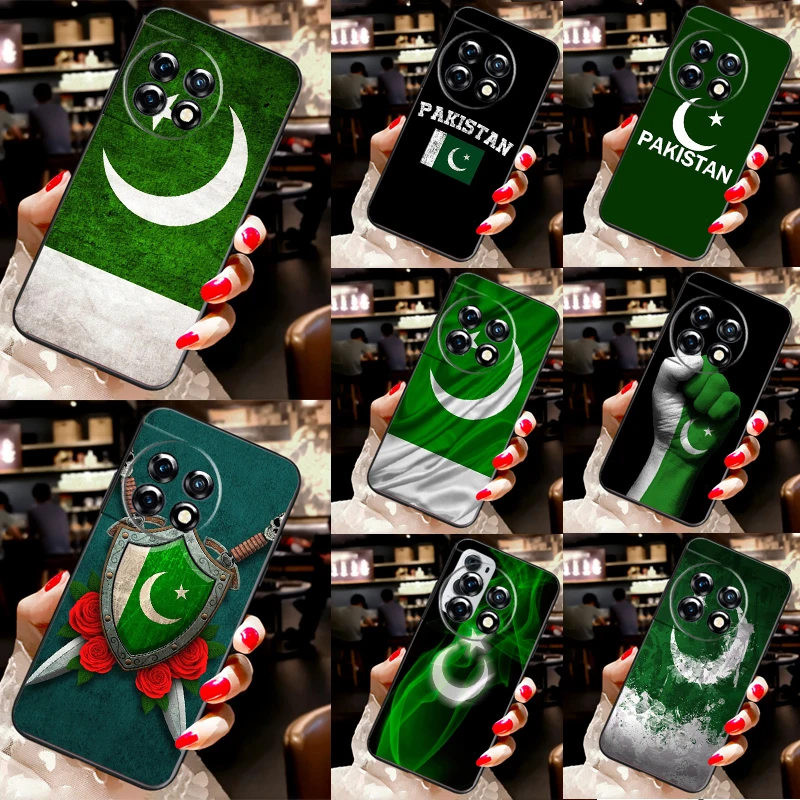 Pakistan Flag Case … - image