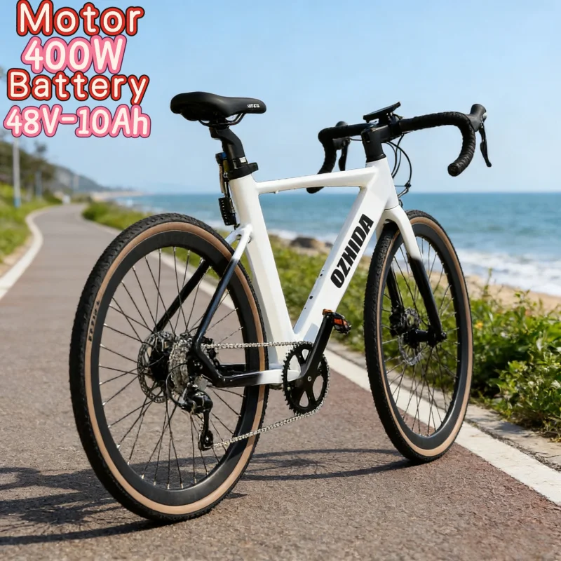 bicycle townie electra GO! S Aluminum Shark Grey SM urban protectors Bike Townie Go Step Thru