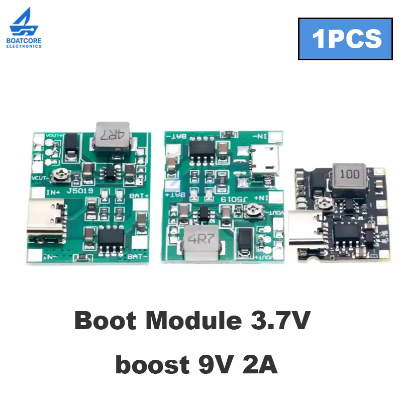 1-шт-tp4056-dc-dc-повышающий-модуль-литий-ионный-18650-зарядное-устройство-37-В-42-В-diy-комплект-деталей-для-arduino