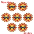 PE13641CT