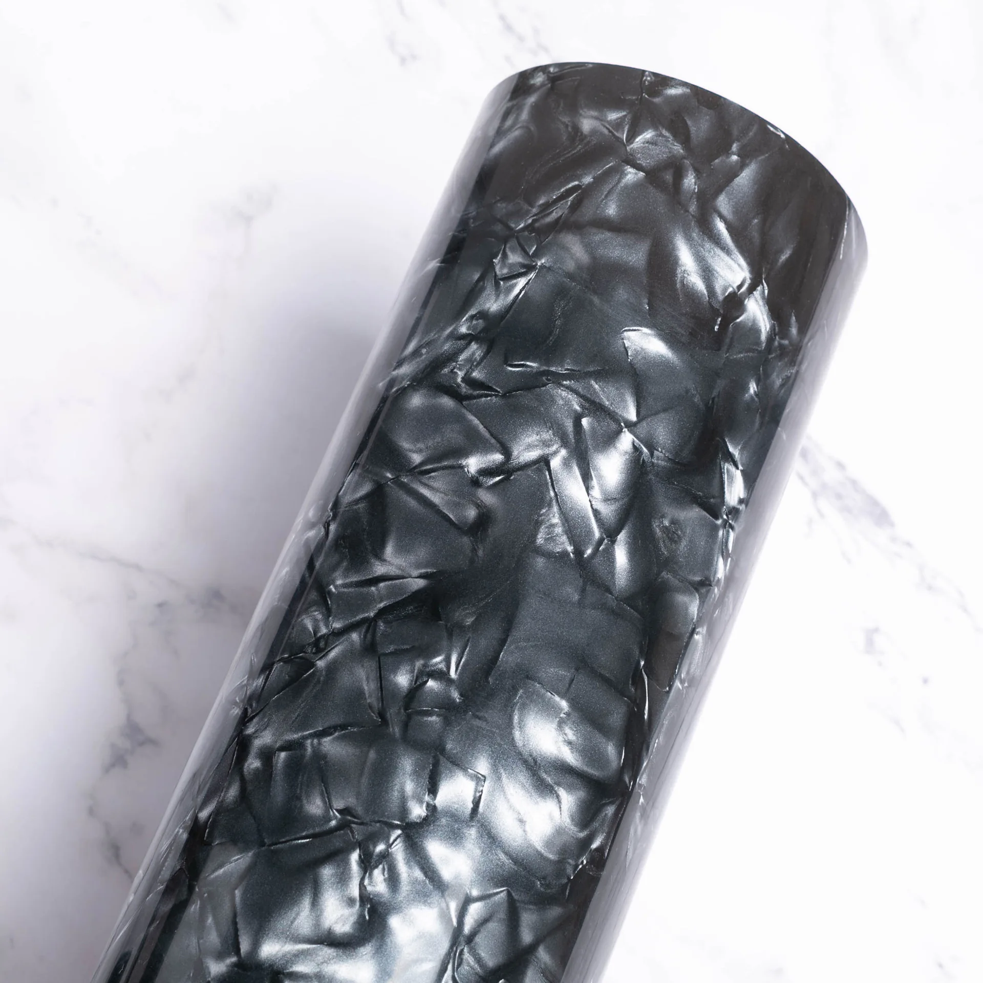 Celluloid Plate For Accordion，A Variety Of Sizes Can Be Customized, Repair Accessories Factory Direct Supply