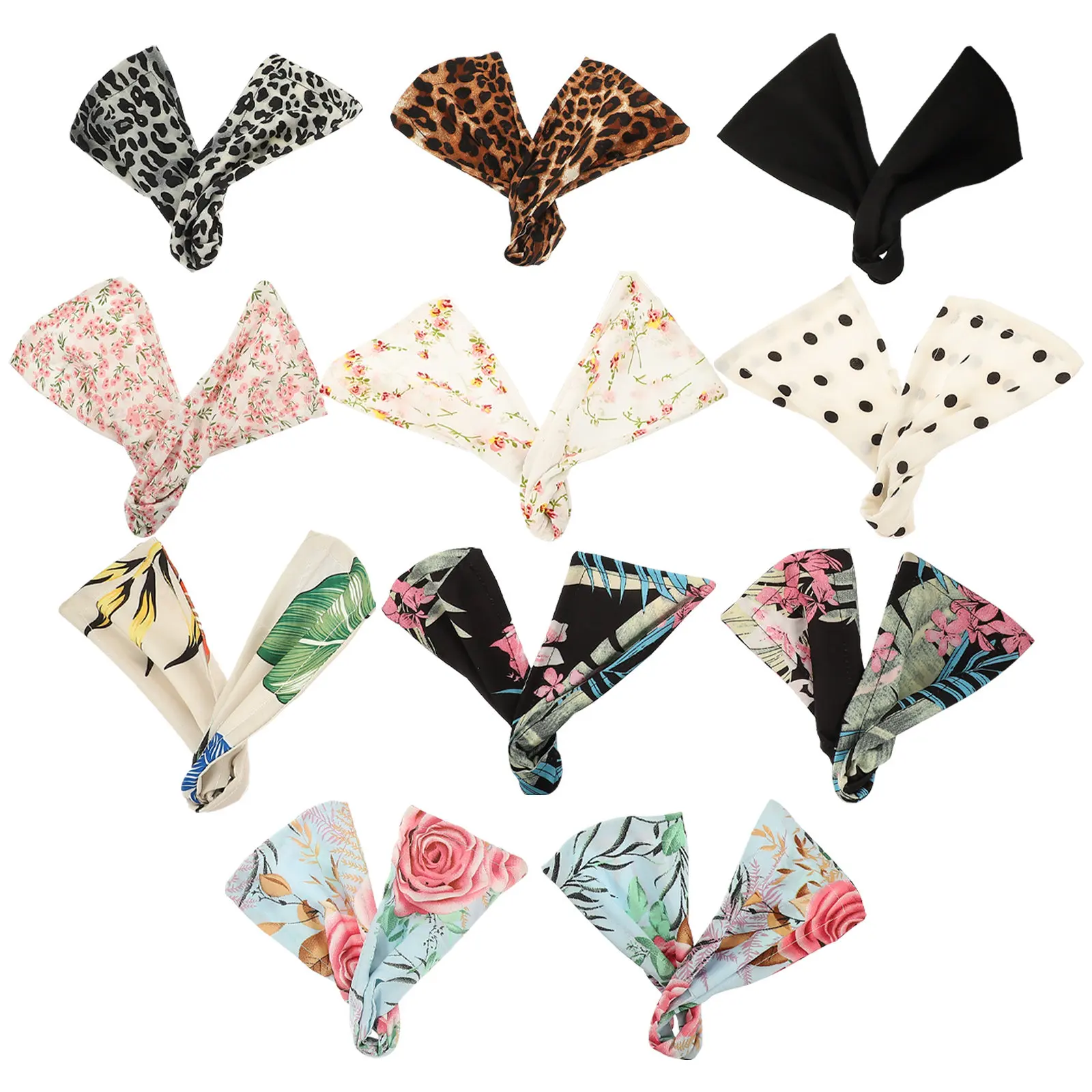 

Hair Bun Maker Styling Tool Women Headwear Iron Wire Hairb s Smooth Material Easy Use Long Wear Comfortable Accessories