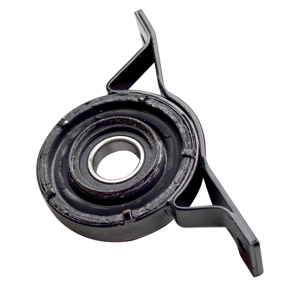 Rear Driveshaft Center Support Carrier Bearing for 2015-2020 Dodge Challenger 53010735AB 52123974AC 3180-31 986-031