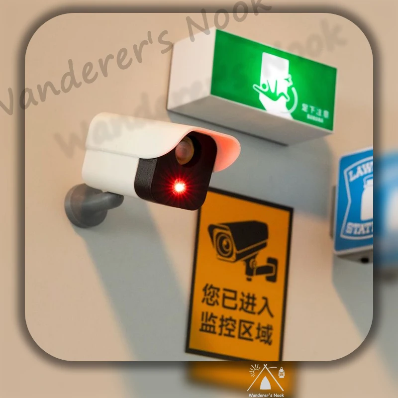 Simulated Mini Surv…