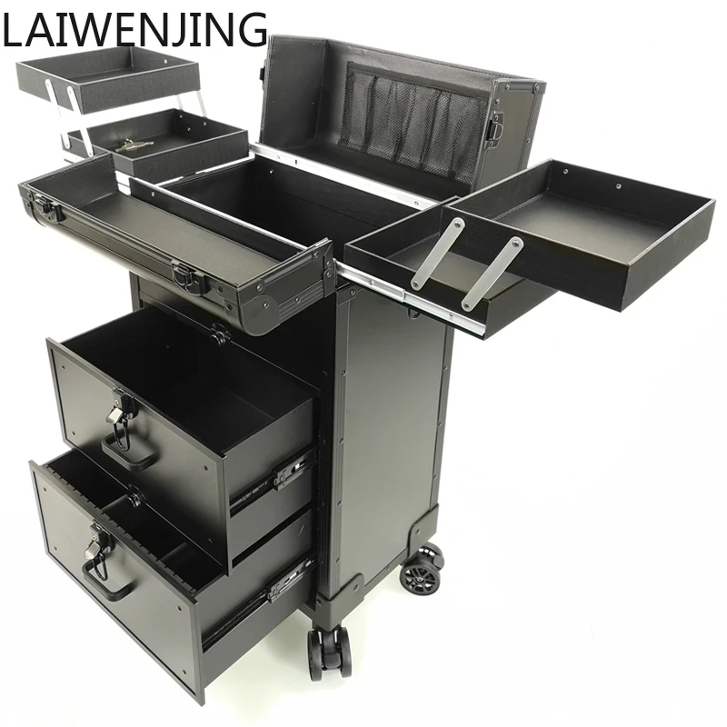 Mjy Aluminum Alloy …