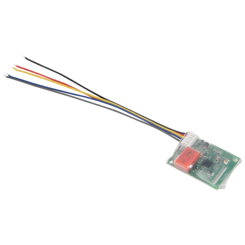 N96R TTLOCK App Remote Electronic Lock Module Board Lock Module Relay Output Door Access Control System