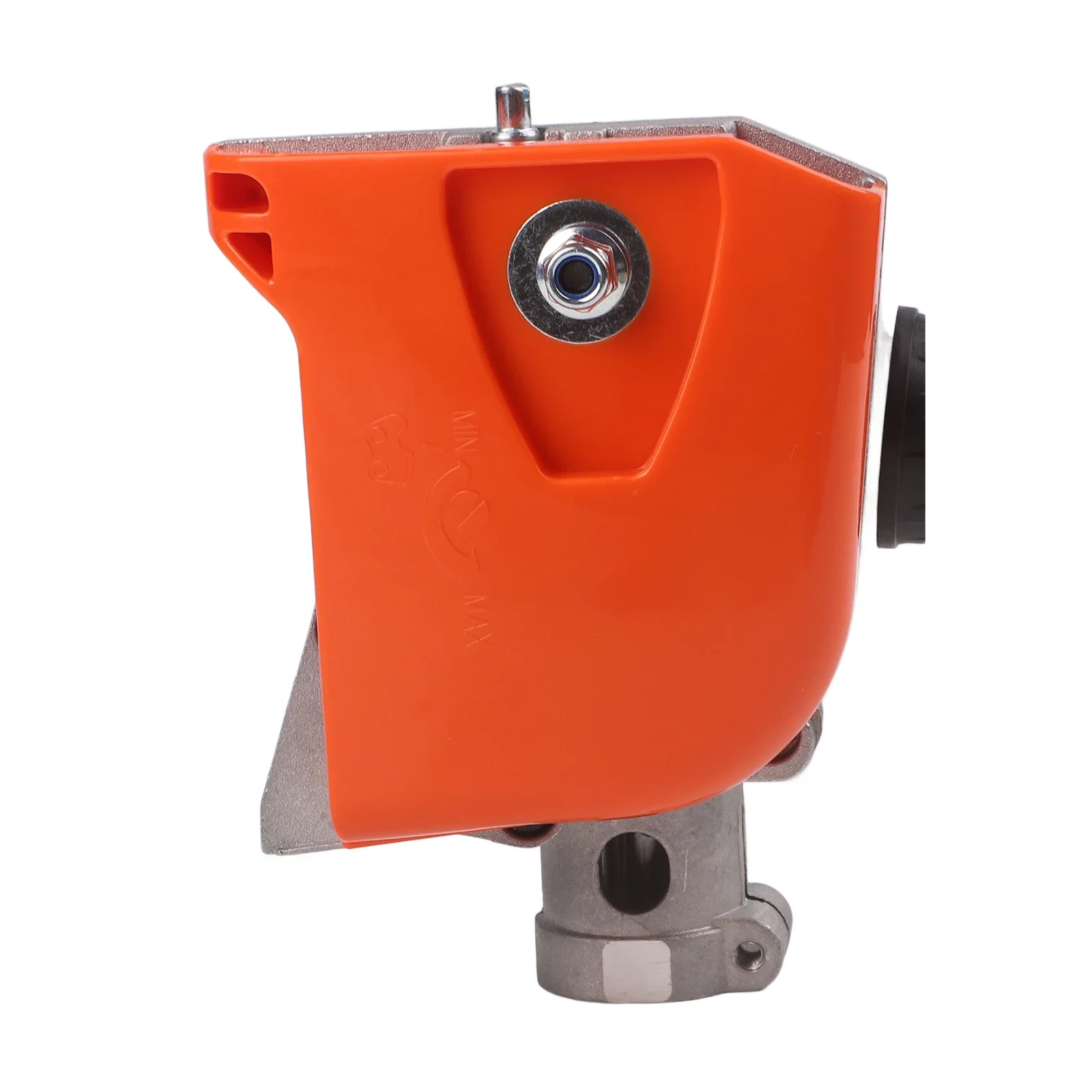 

Chain Saw Gear Box Gear Head Assembly Splines Bar Tree Pruner Chain Saw Gear Box Gear Head Tool Accessorie Wheel Box Tools