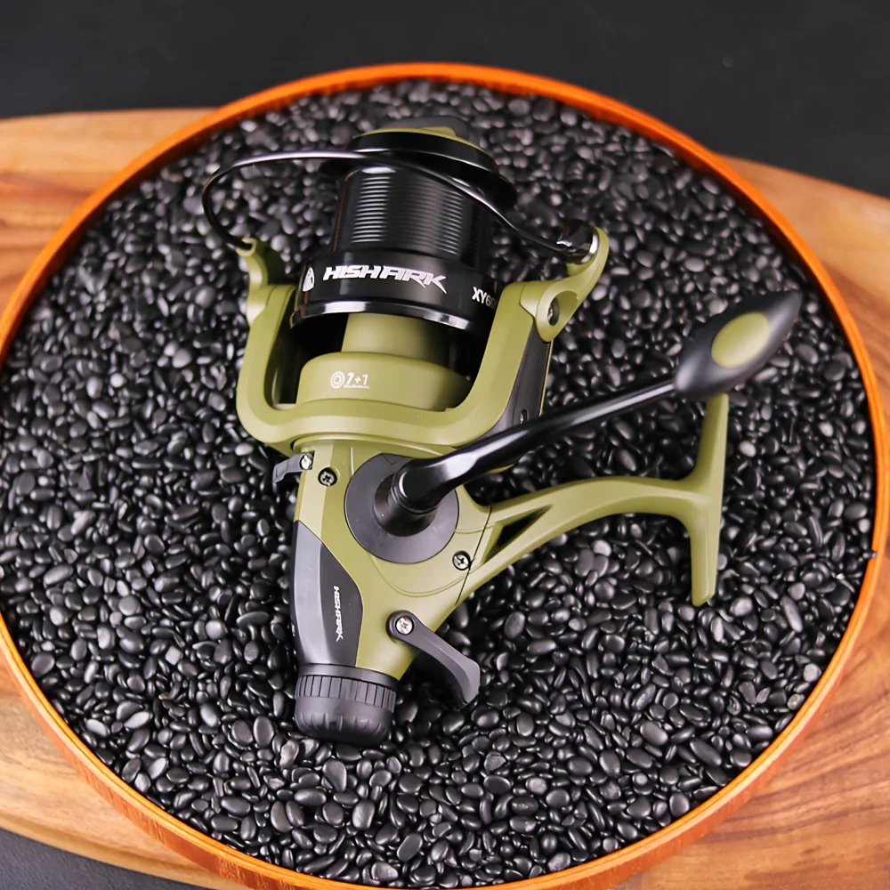 bakawa-mulinello-da-pesca-spinning-serie-6000-12000-ruota-da-pesca-7-1-acciaio-49-1-cuscinetti-mulinello-da-pesca-accessori-per-la-pesca-attrezzatura