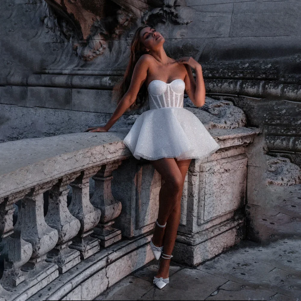 slip dress wedding guest Elegant Solid Color Pleated for Stylish Guests Canary Houze A matching belt is included to complete the fit and define the waist Wedding Guest Dresses: Style Tips