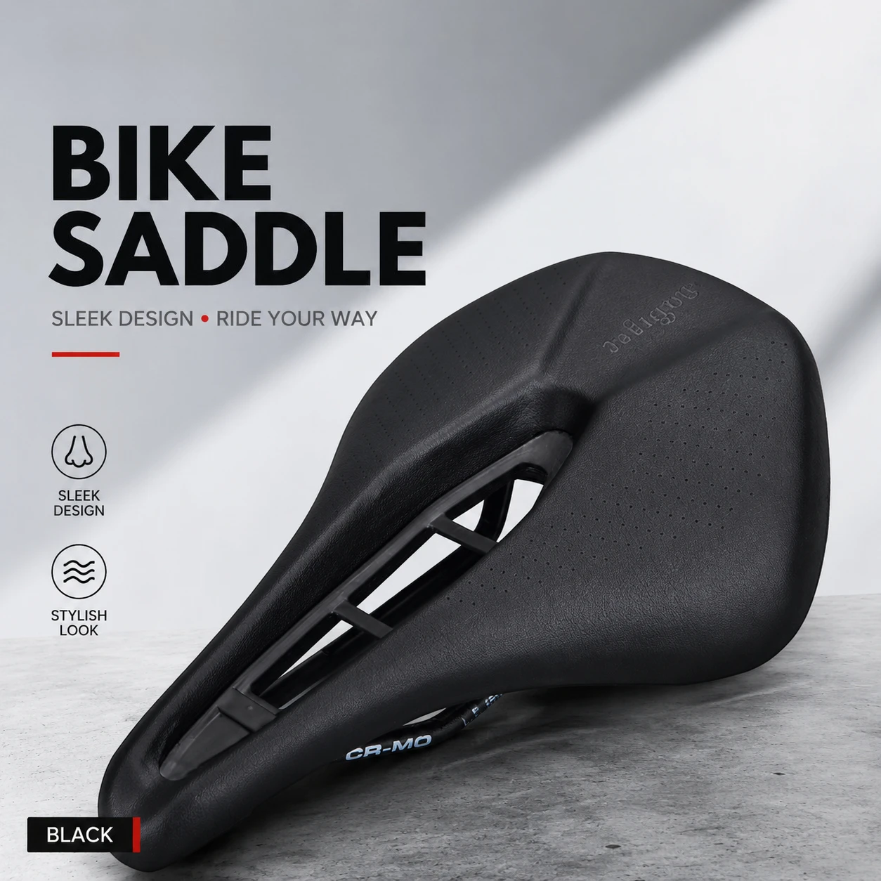 selle-de-velo-balugoe-siege-de-velo-de-route-vtt-selle-de-cyclisme-avec-decoupe-creuse-coussin-de-siege-de-velo-noir-accessoires-de-cyclisme