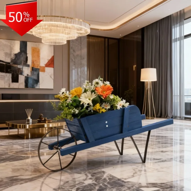 

Grill Barbecue Camping Furnace Outdoor Kitchen Cookware Bbq Accessories Camp Supplies Charcoal Brazier Stand Stove Equipment