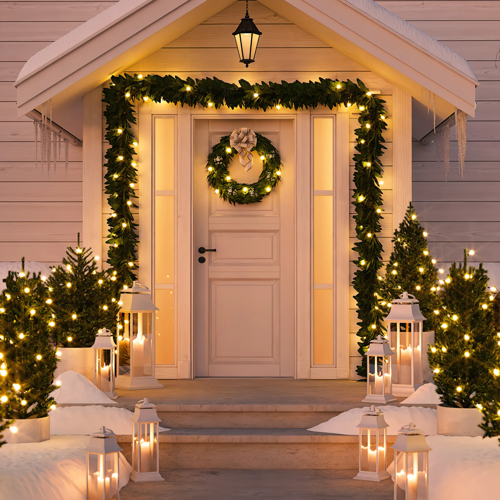 

50 Pcs LED Balloon Lights Round Ball Tumbler 1 4cm Diameter Mini Luminous Night Lamp for Party Wedding Christmas Decor