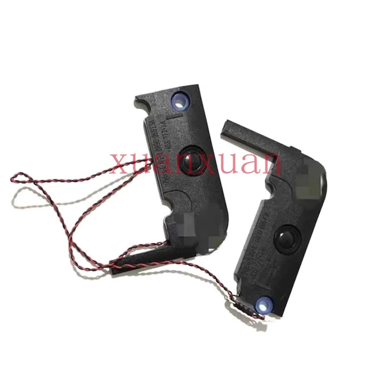 New Speaker  For Samsung 905S3G 915S3G 910S3G 906S3G