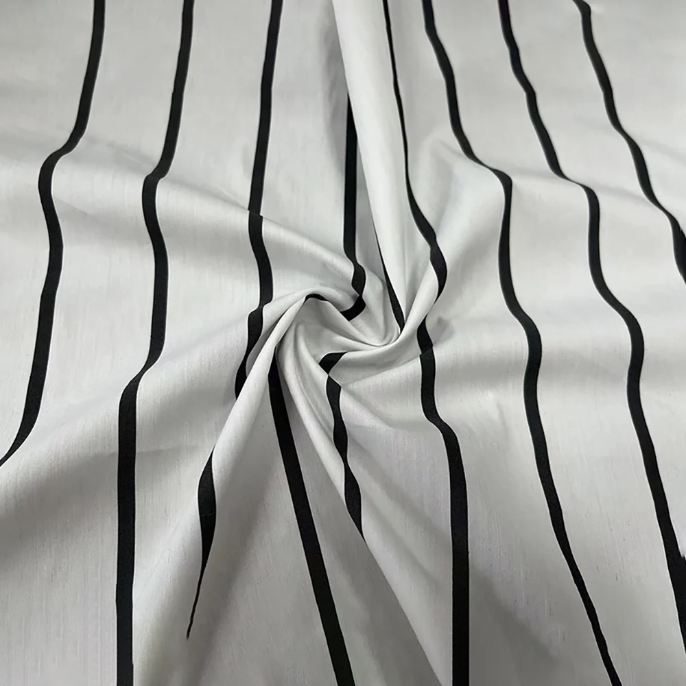 Customized Fashion Men Suit Wh - Mens Fashion Trajes ulasan dan harga