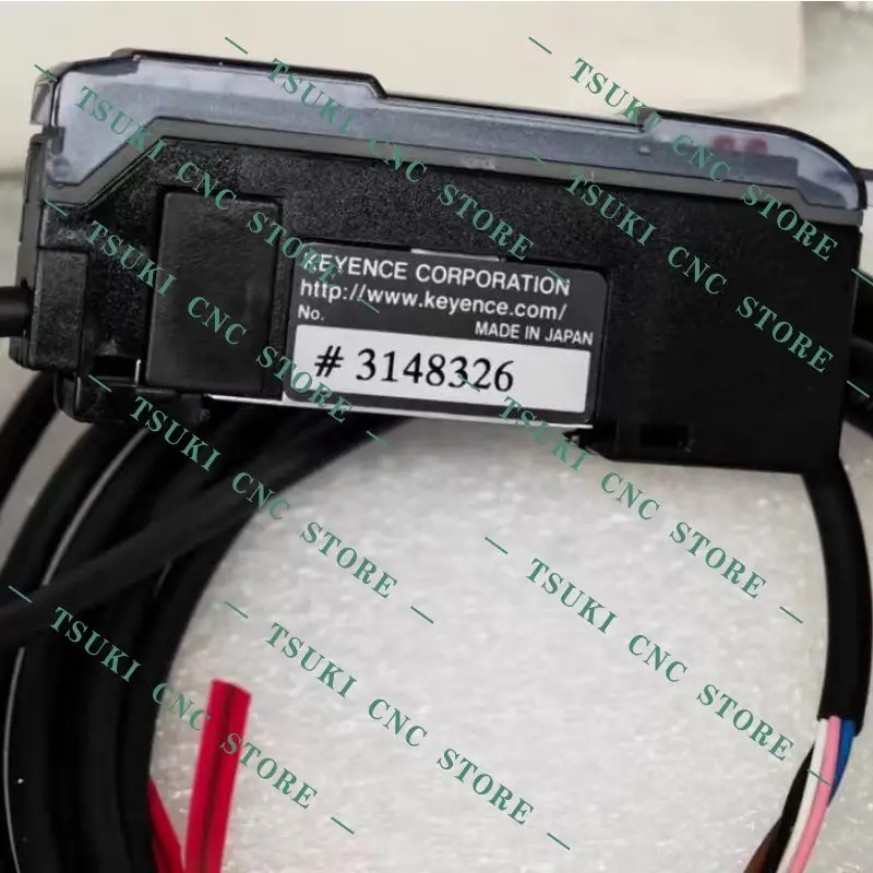 Novo sensor de interruptor de pressão AP-V41AW para entrega rápida