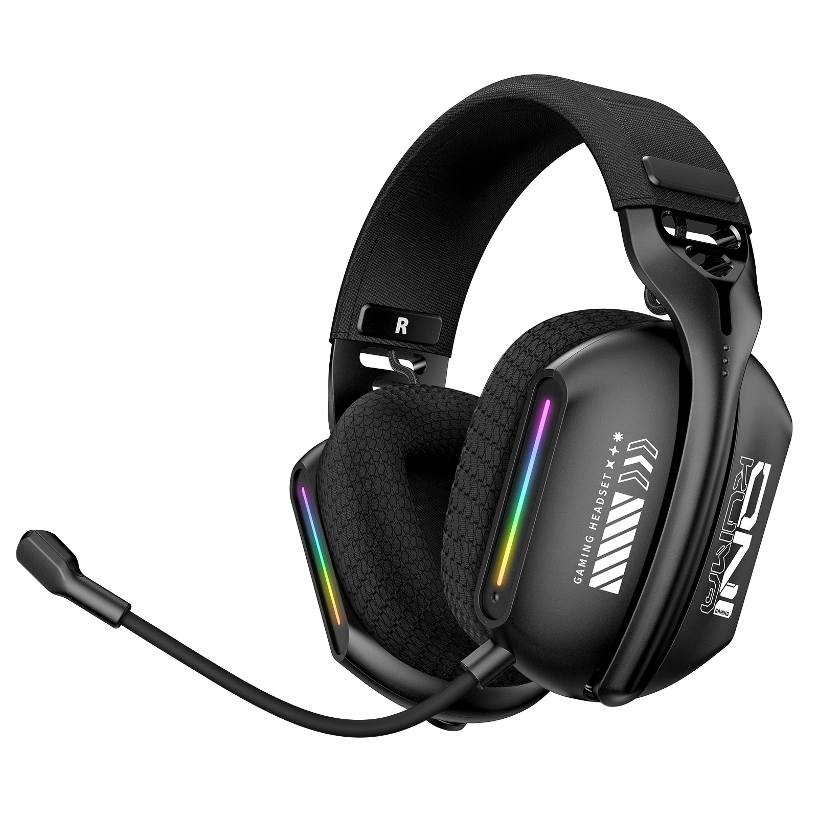 #84 Best Gaming Headsets to Buy In 2026