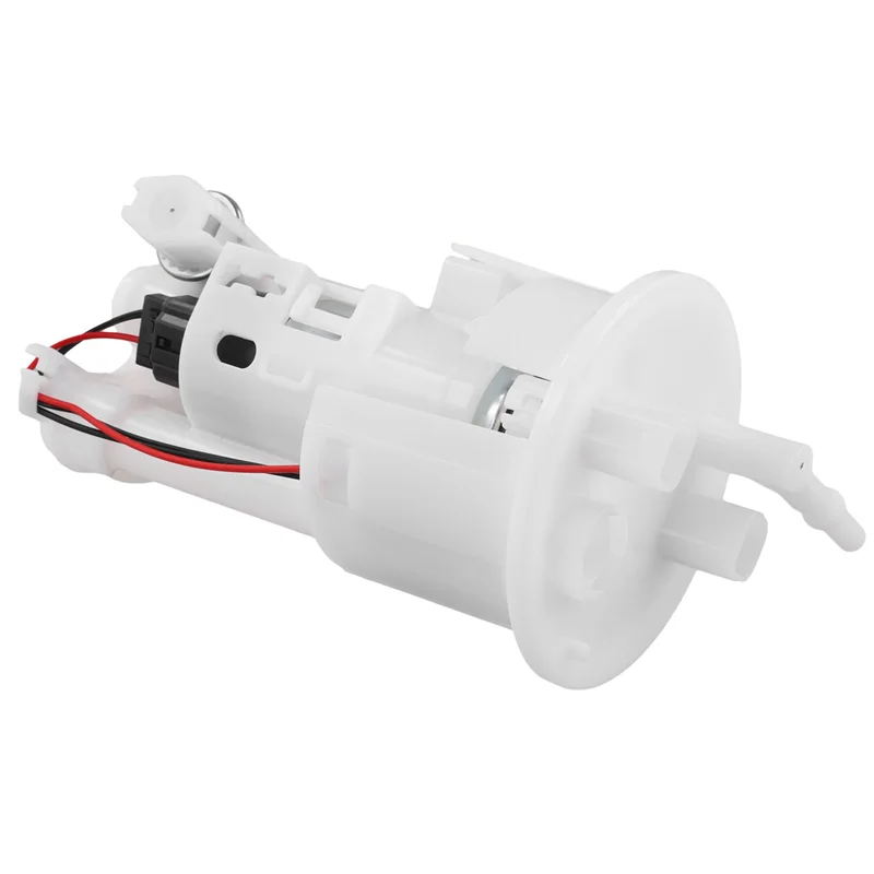 

T2400499 For Triumph Tiger 800 XC/XCA XCX XR XRT XRX 2010-2020/2018-2020 Motorcycle Fuel Pump Assy